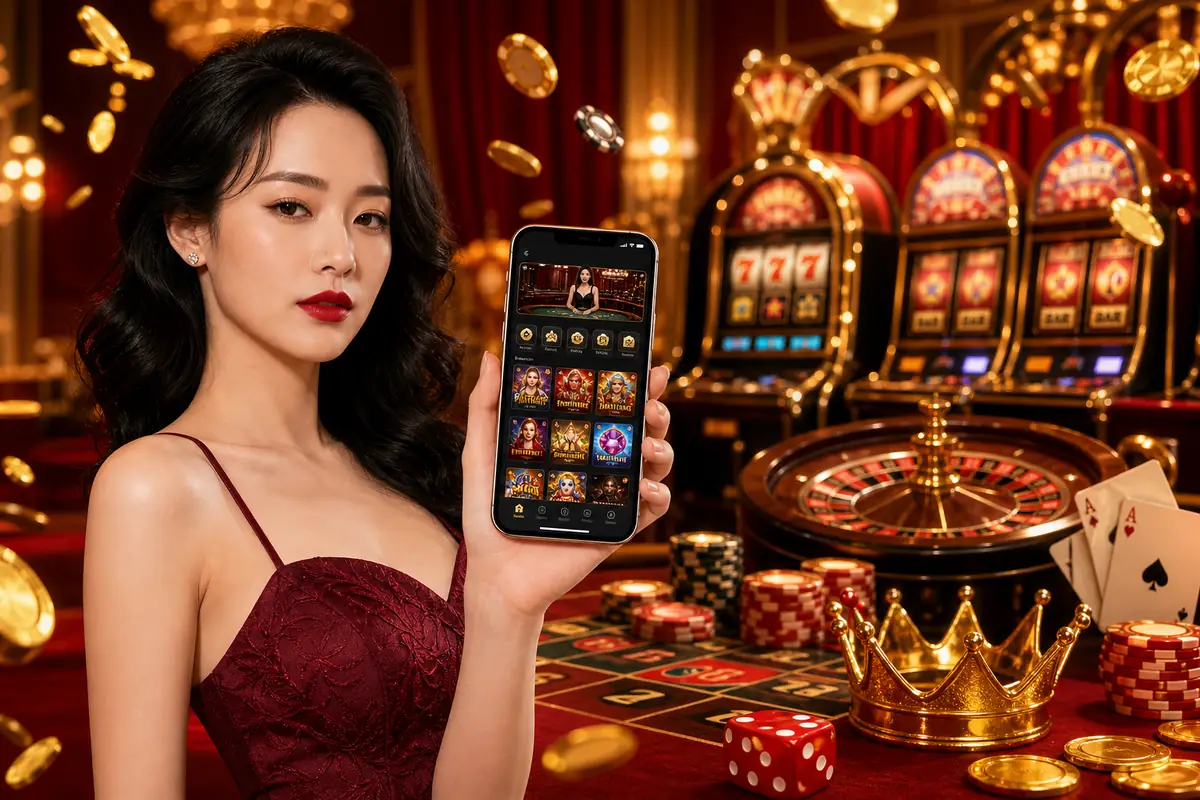bdb9 Roulette Table Gameplay