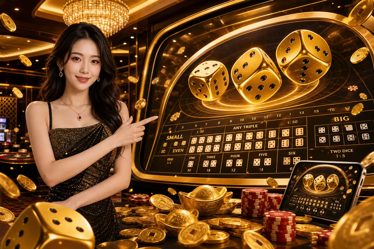 bdb9 European Roulette Live Casino