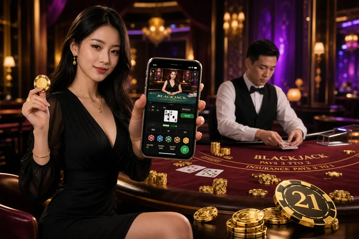 bdb9 VIP Rewards and Cashback Program